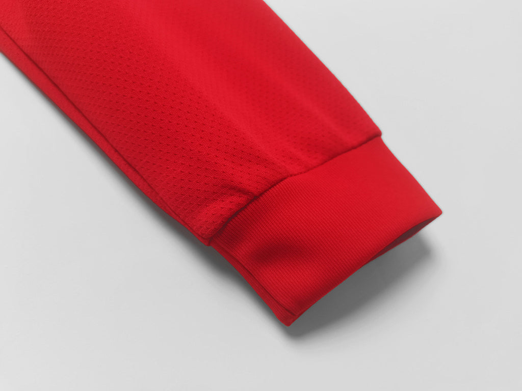 Man United 11 3 B 2010/2011