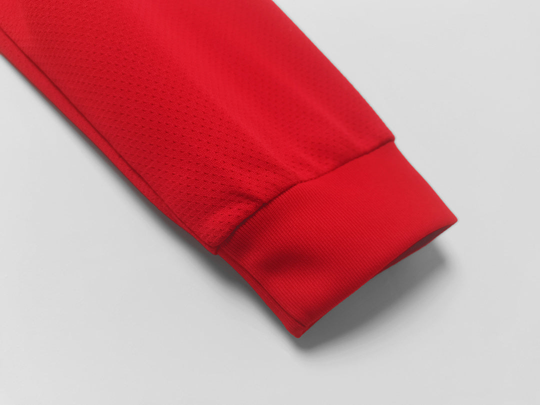 Man United 11 3 B 2010/2011