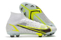 Nike Vapor 14 1 Superfly 8 Elite FG