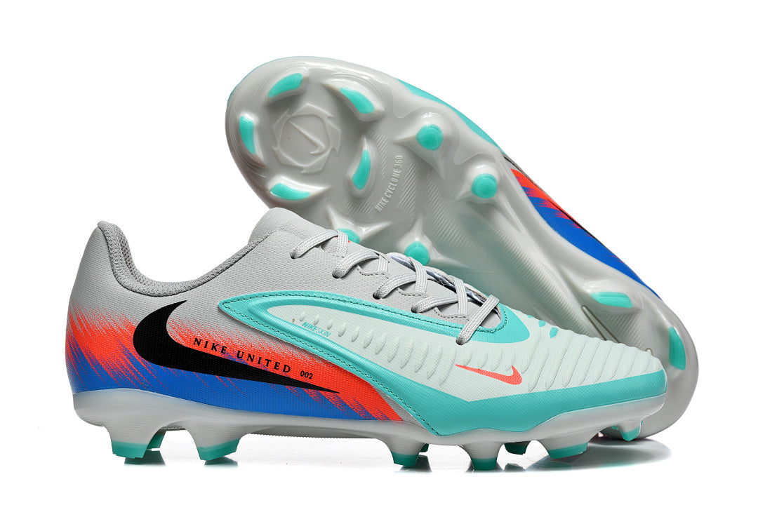 GX-3-FG-III-Phantom-III-Elite-FG - Nike