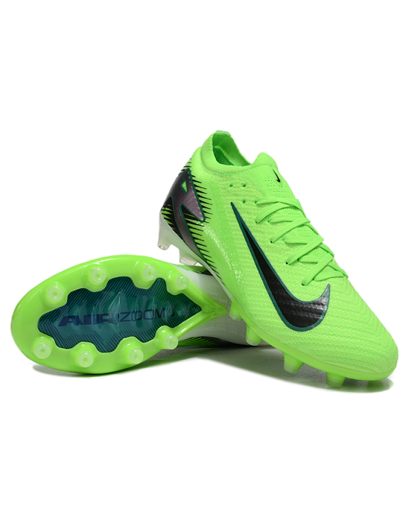 Nike Vapor 16 Air Zoom Mercurial Elite Xxv AG