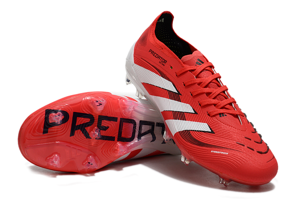 Predator-25-ACCURACY-FG-81 - Adidas