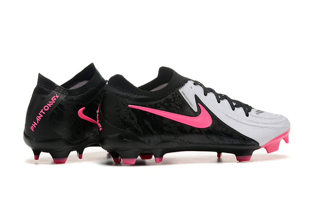 Nike Gx 2 Phantom Luna Elite 39 4520 FG