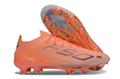 Adidas F50 Pro 50 Size FG