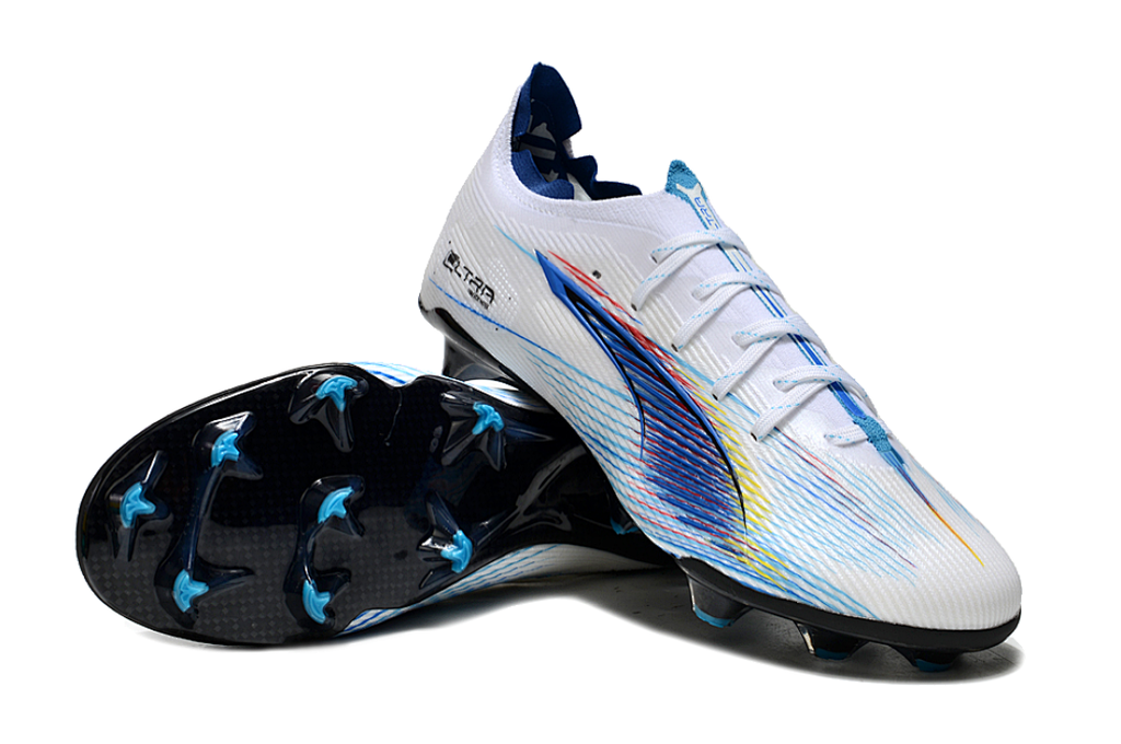 Puma Puma Ultra 5 Ultimate FG