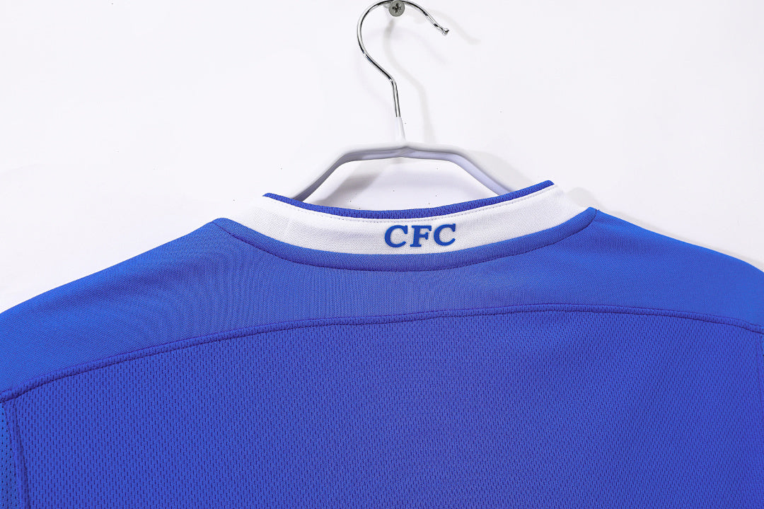 Chelsea 05 5 A 2003/2005