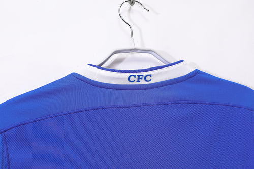 Chelsea 05 5 A 2003/2005