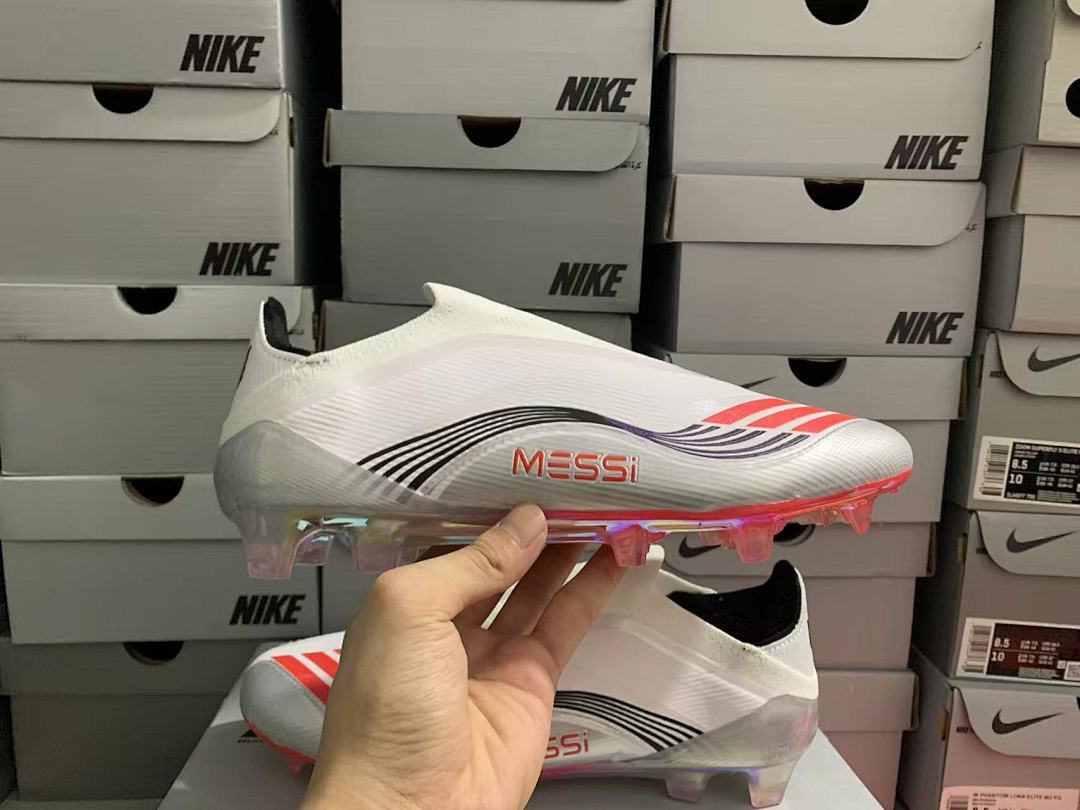 F-50-PRO-FG-05 - Adidas