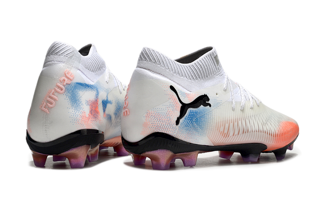 Puma Future 8 FG