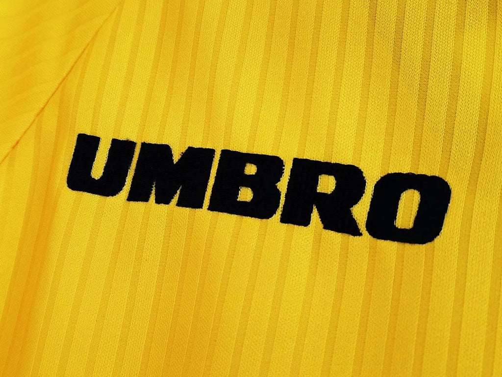 Ecosse 98 8 A 1996/1998