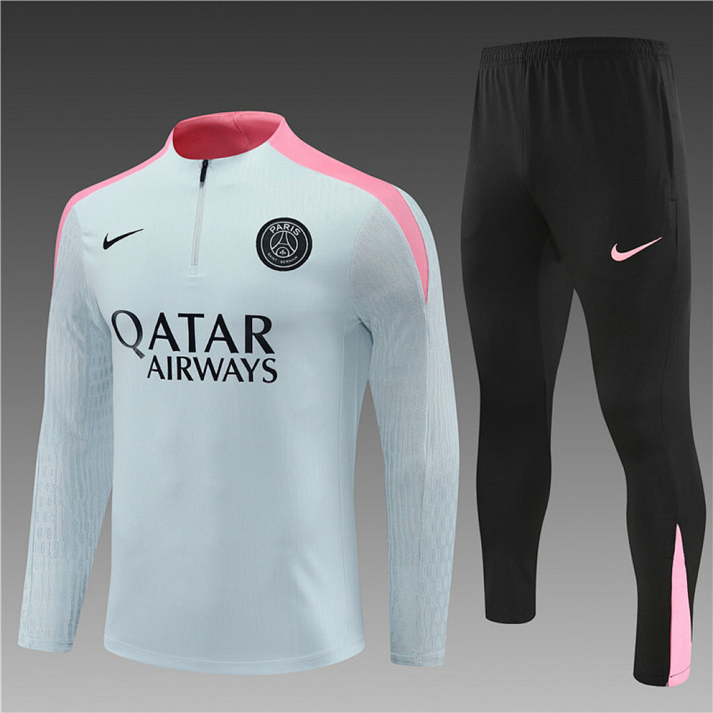PSG 24/25