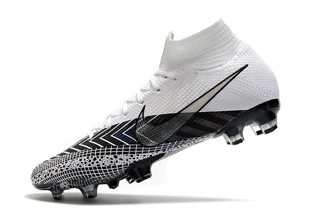 Nike Vapor 13 Mercurial Flyknit Elite FG