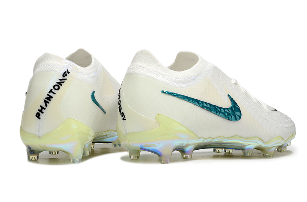 Nike Gx 2 Phantom Luna Elite 39 457 AG