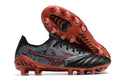 Mizuno Modele Morelia Neo Iii Made Japan FG