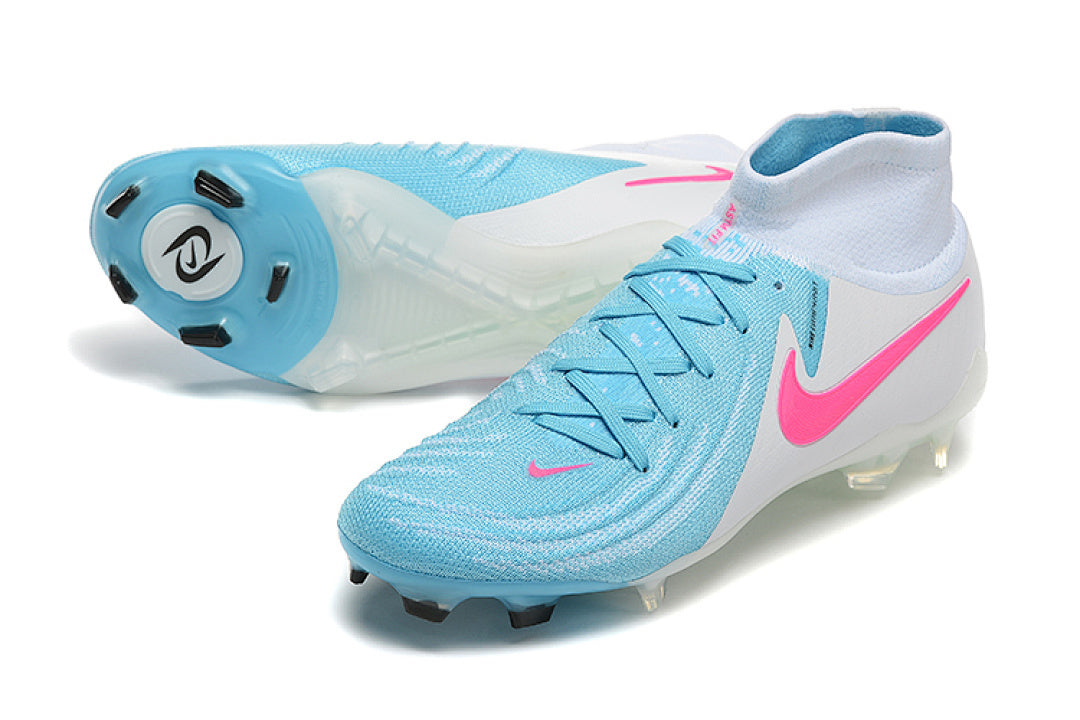 Nike Gx 2 Phantom Luna Elite 39 4510 FG