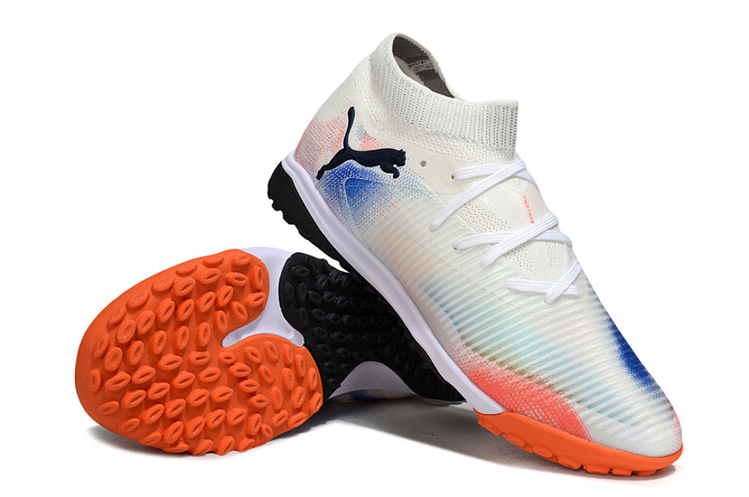Puma Future 8 Ultimate FG