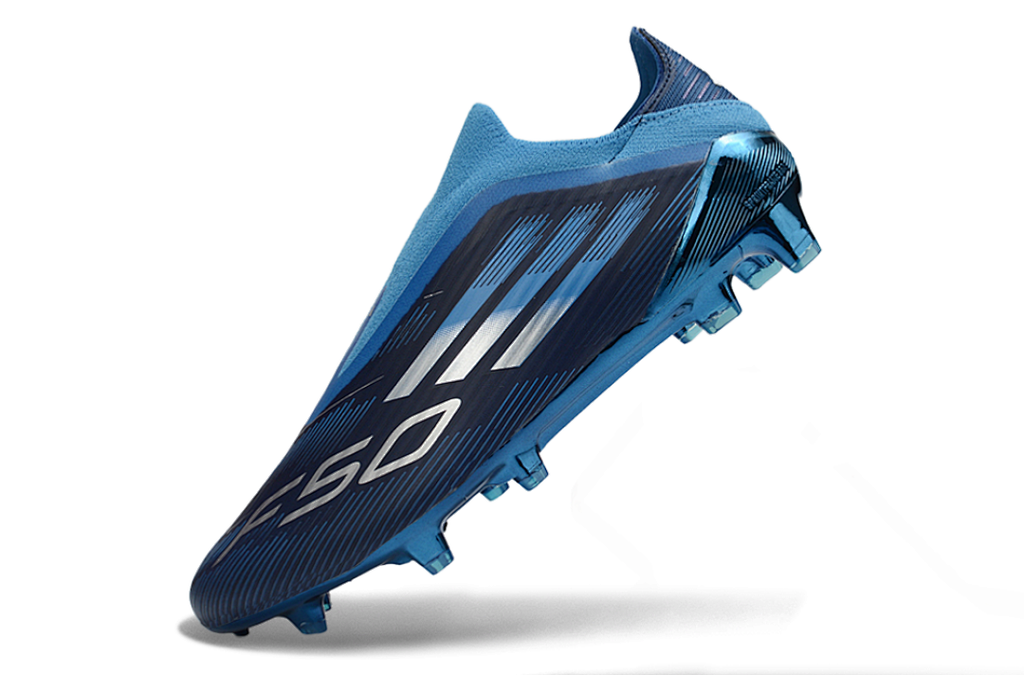 F-50-FG-43 - Adidas