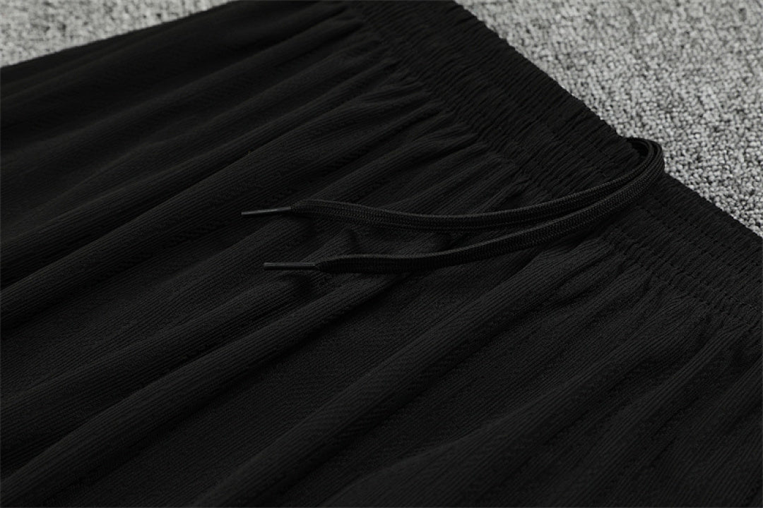 Chelsea T 90 Noir 25/26