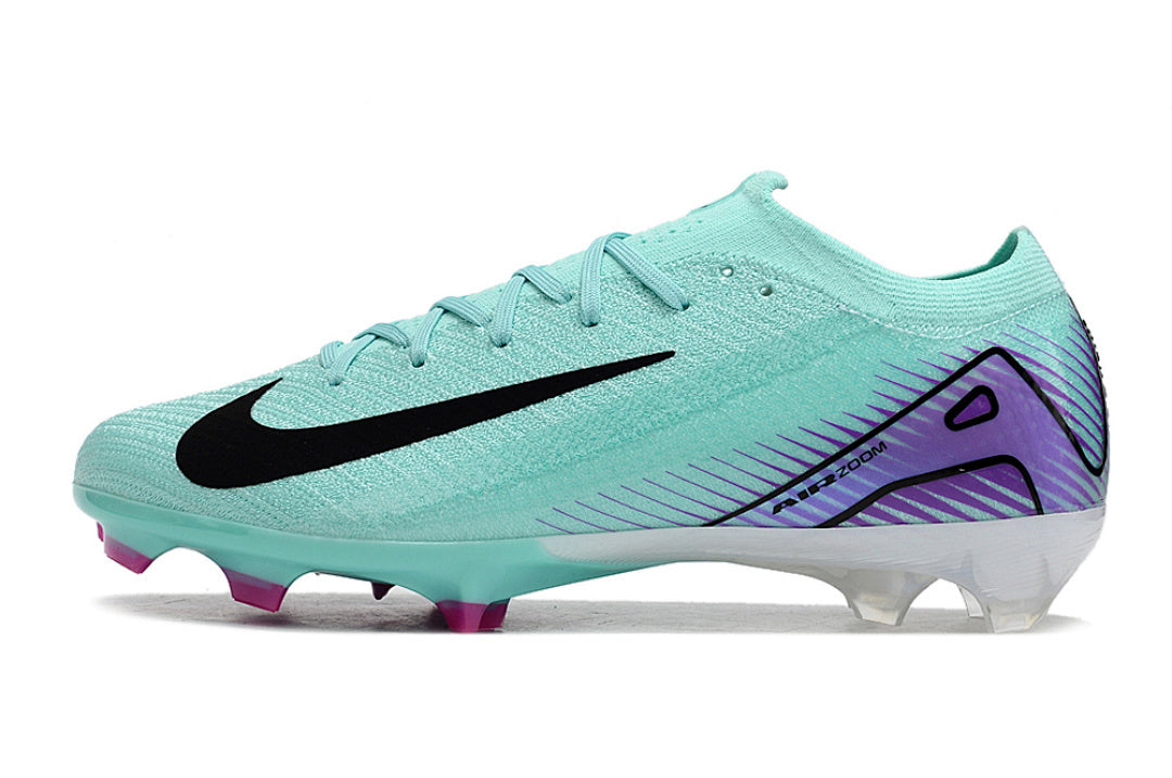 Nike Vapor 16 Air Zoom Mercurial Xv Elite FG