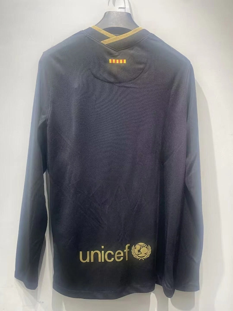 FC Barcelona 2022 2021/2022