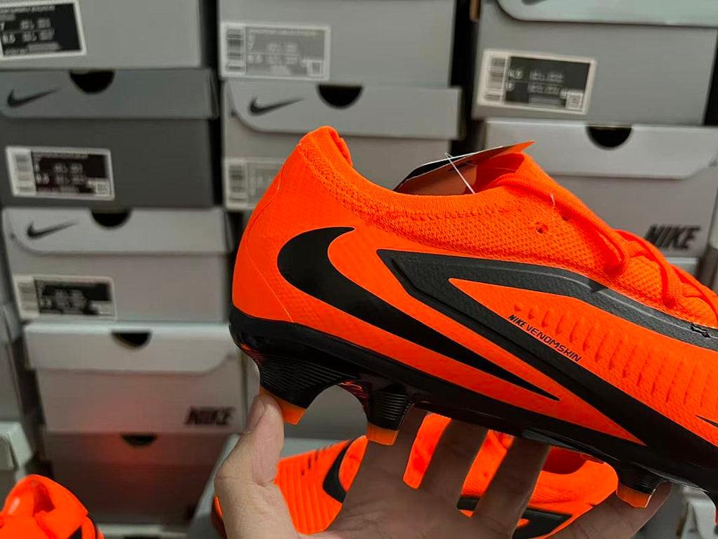 Phantom-6-Pro-FG-05 - Nike