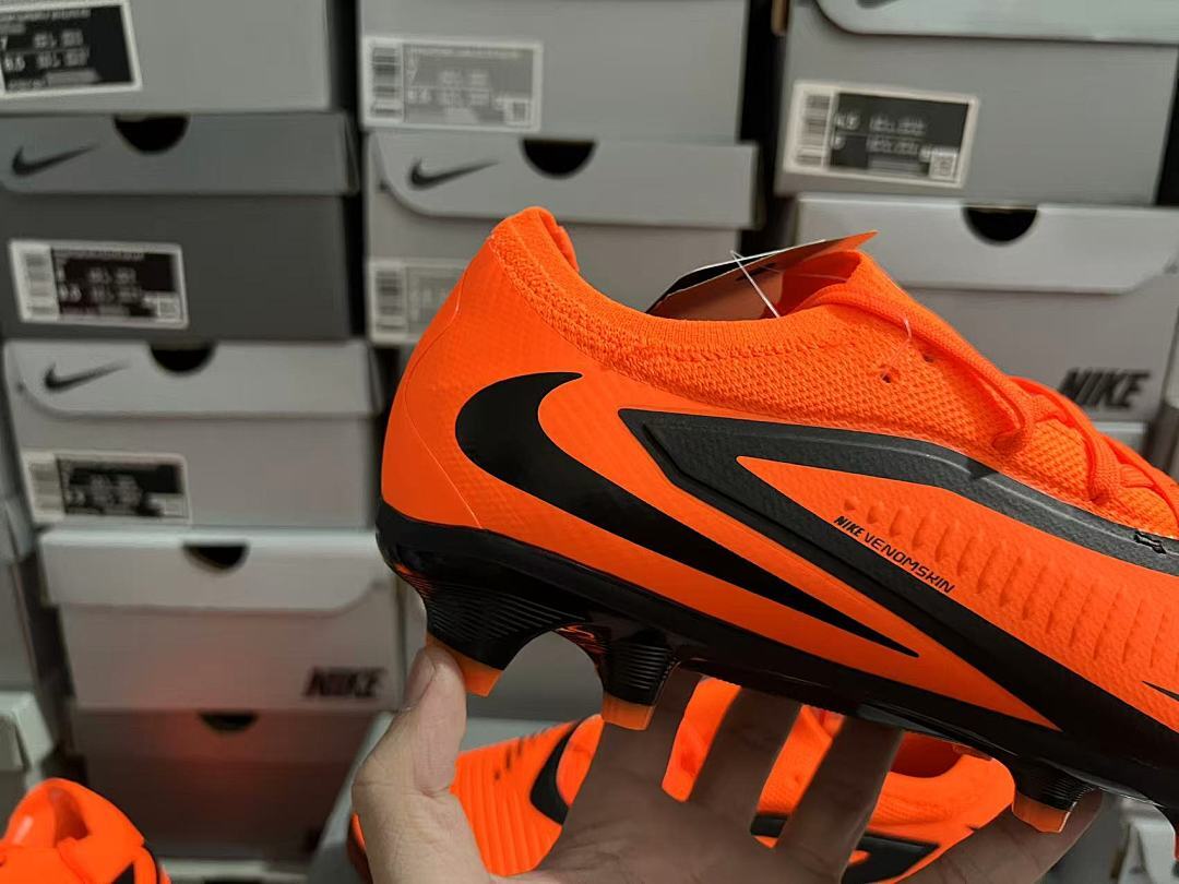 Phantom-6-Pro-FG-05 - Nike