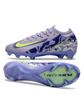 Nike Vapor 16 Bonded Pack Air Zoom Mercurial Superfly Ix Elite FG