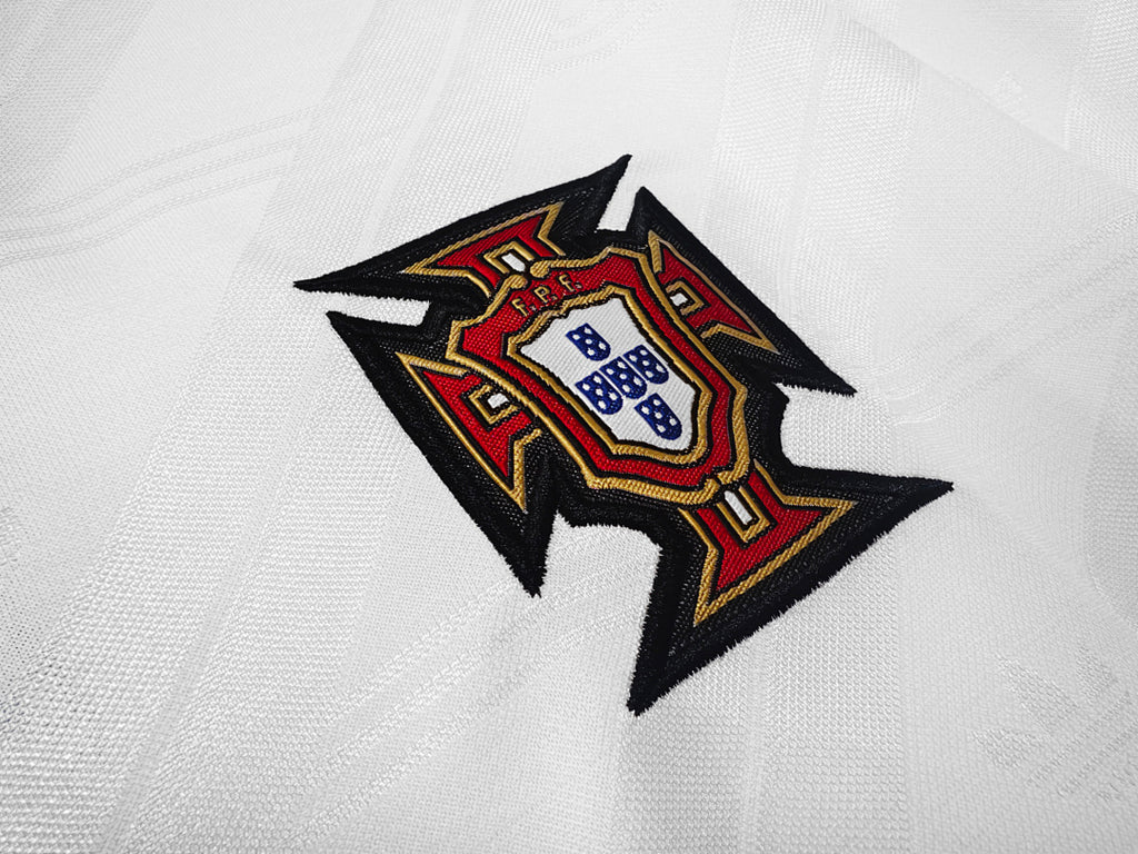 Portugal 94 8 A 1992/1994