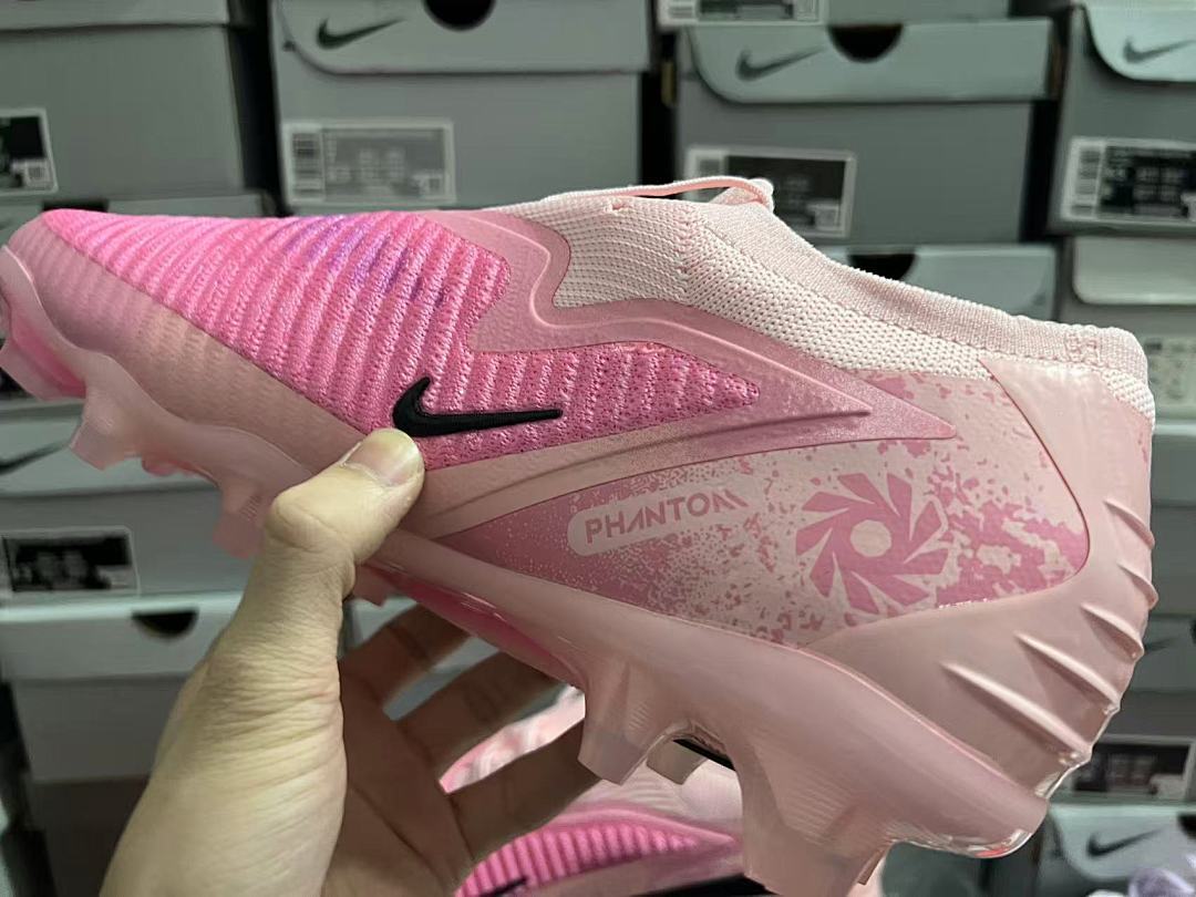 Phantom-6-GX-3-FG - Nike