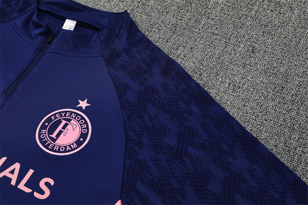 Autre Bleu Roi 25/26