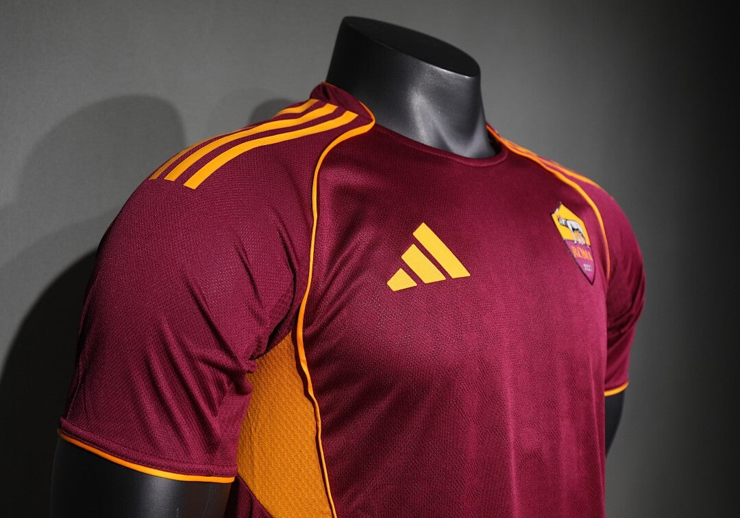 Autre 262526 2025/2026