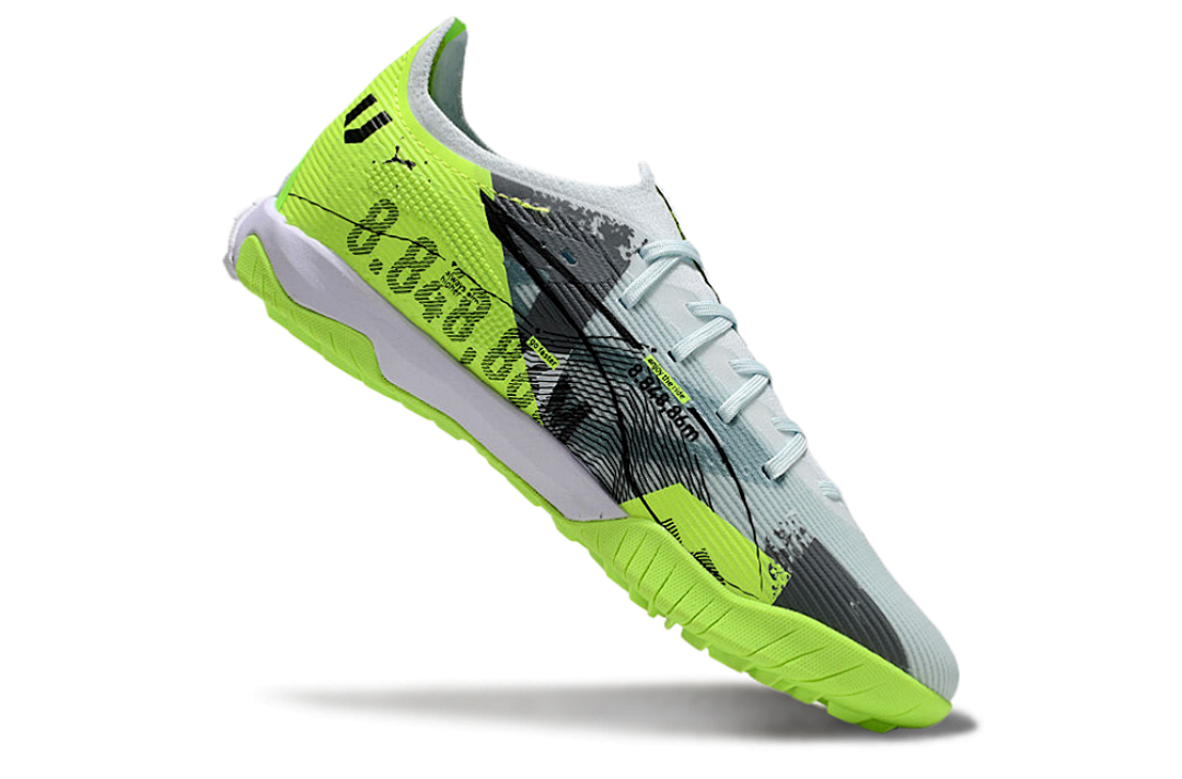 Puma Puma Ultra 5 Ultimate FG