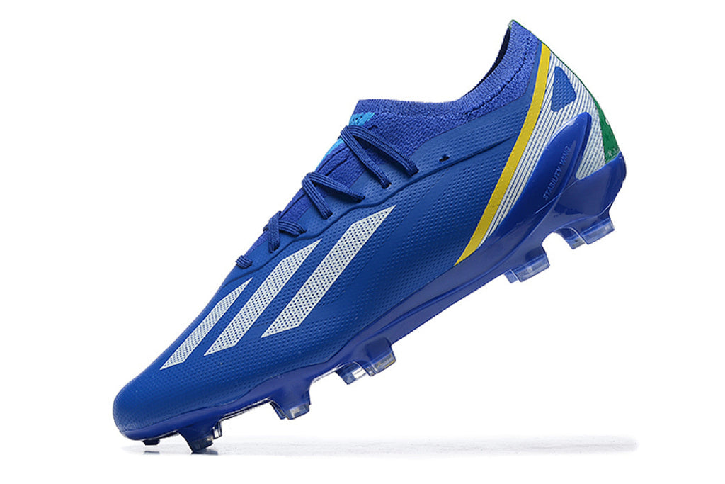 Adidas Modele X X 23 Crazyfast1 FG