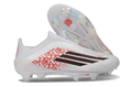 Adidas F50 Pro 50 50 FG