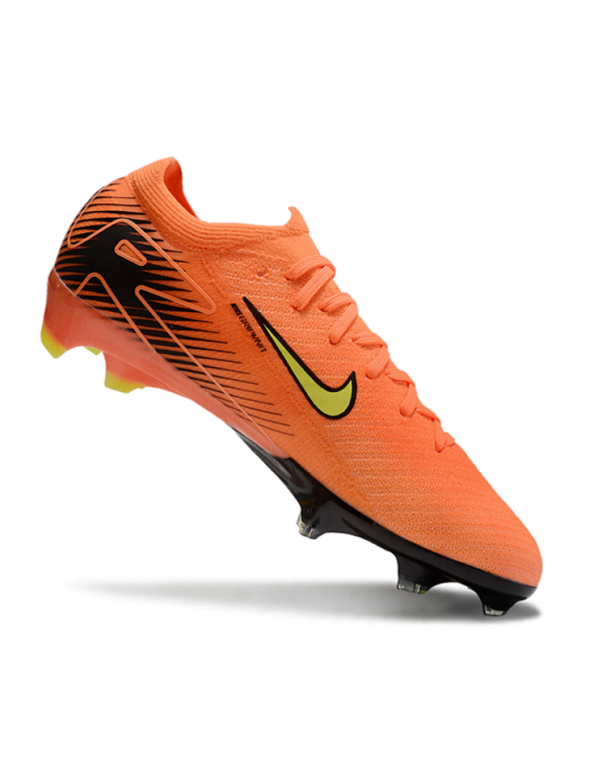 Nike Vapor 16 Bonded Pack Air Zoom Mercurial Superfly Ix Elite FG