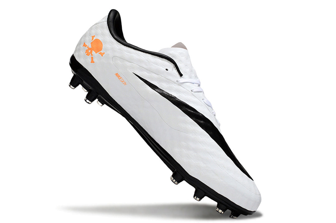 Nike Hypervenom Phantom 7 AG