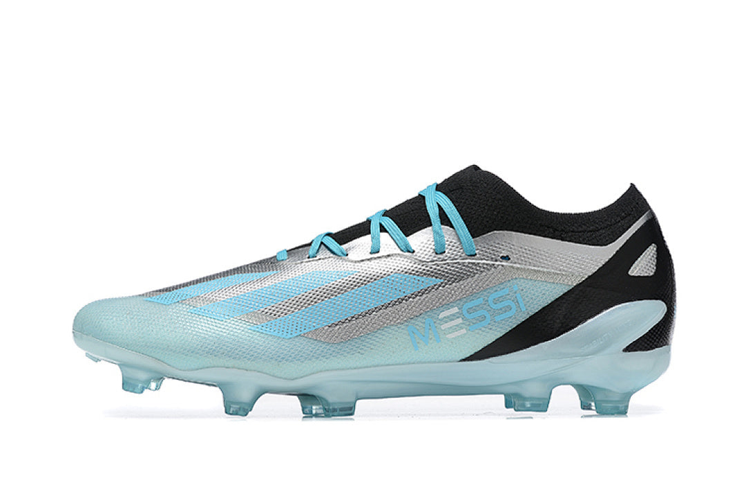 Adidas Modele X X 23 Crazyfast1 FG