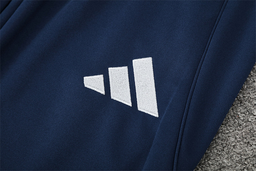 Arsenal Bleu Roi 25/26