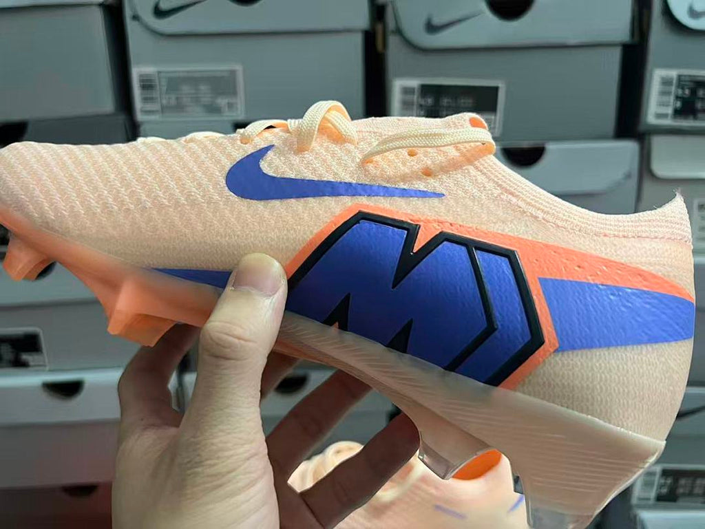 Nike Vapor 16 Air Zoom Mercurial Xv Elite FG