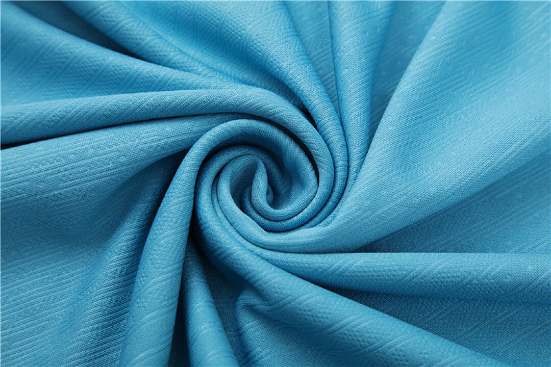 Atletico Madrid 24/25