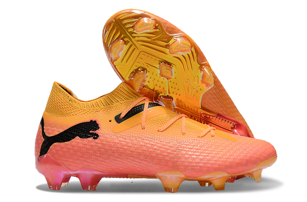 Puma Puma 24 Future 7 Ultimate FG