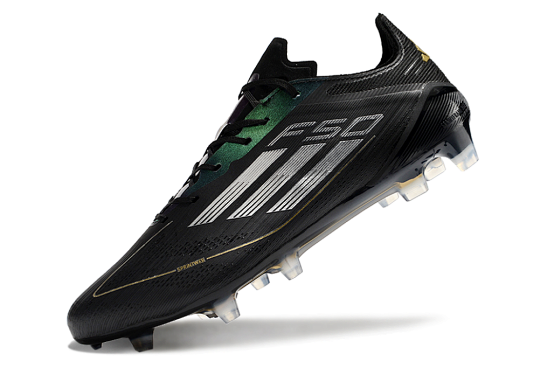 F-50-FG-29 - Adidas