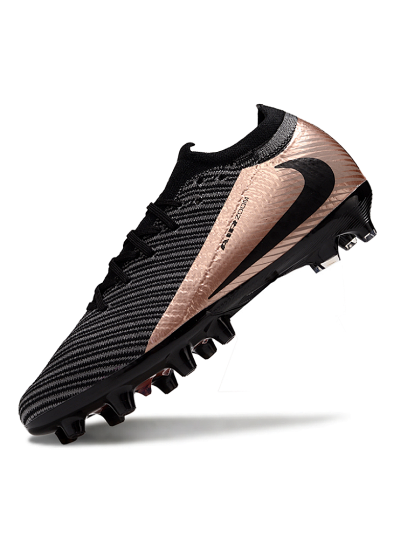 Nike Vapor 16 Air Zoom Mercurial Superfly Iix Elite 7 AG
