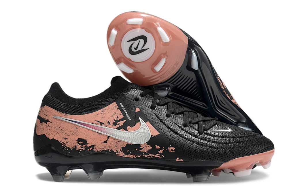 Nike Gx 2 Phantom Luna Elite FG