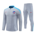 Atletico Madrid 24/25