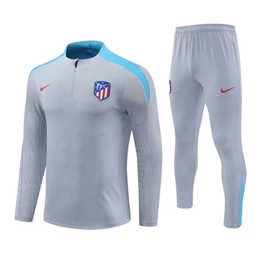 Atletico Madrid 24/25