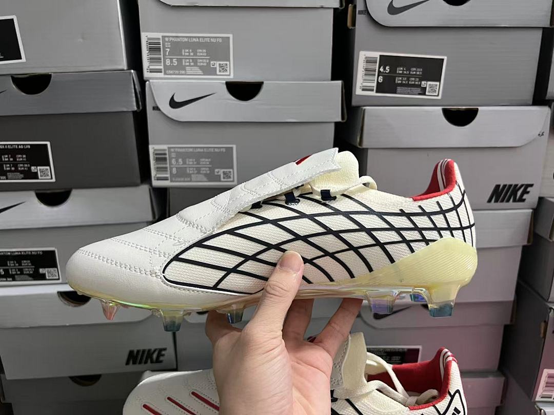 F-50-Elite-FG-13 - Adidas