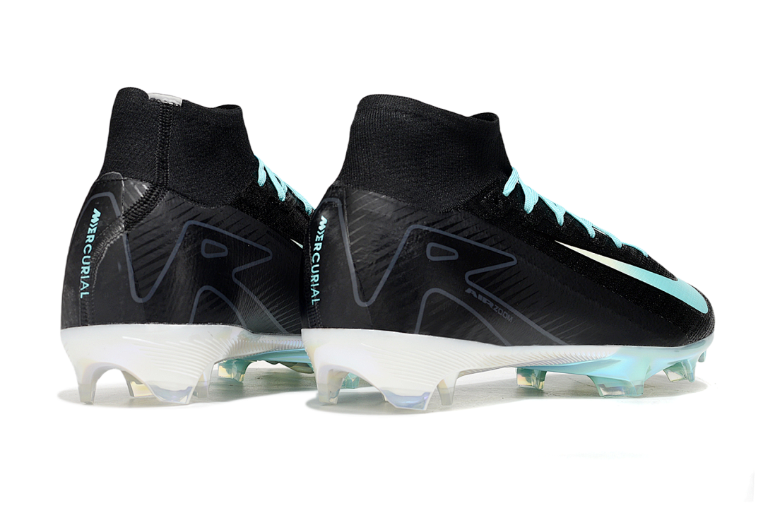 Nike Vapor 16 Bonded Pack Air Zoom Mercurial Superfly Ix Elite FG