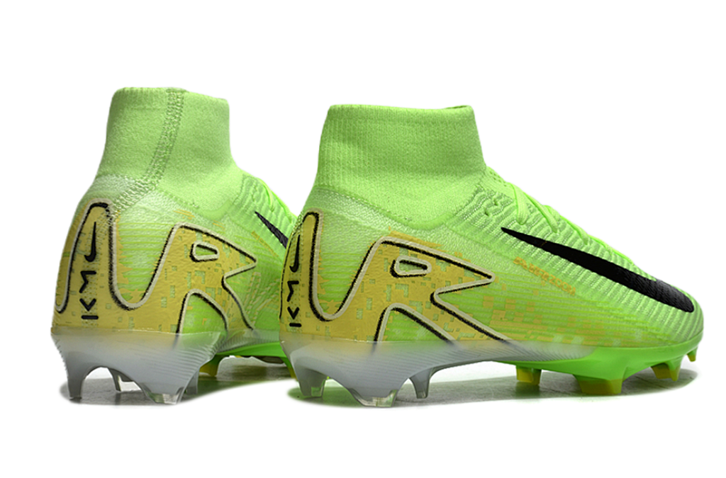 Nike Vapor 16 Air Zoom Mercurial Xv Elite FG