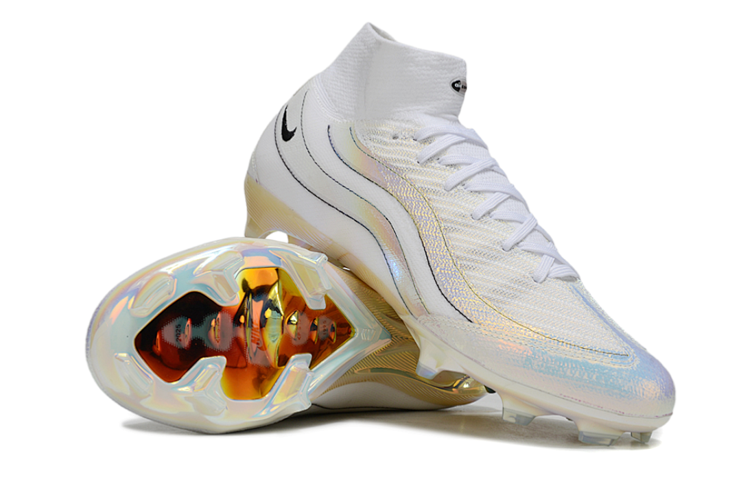 Nike Vapor 16 Air Zoom Mercurial Xv Elite FG